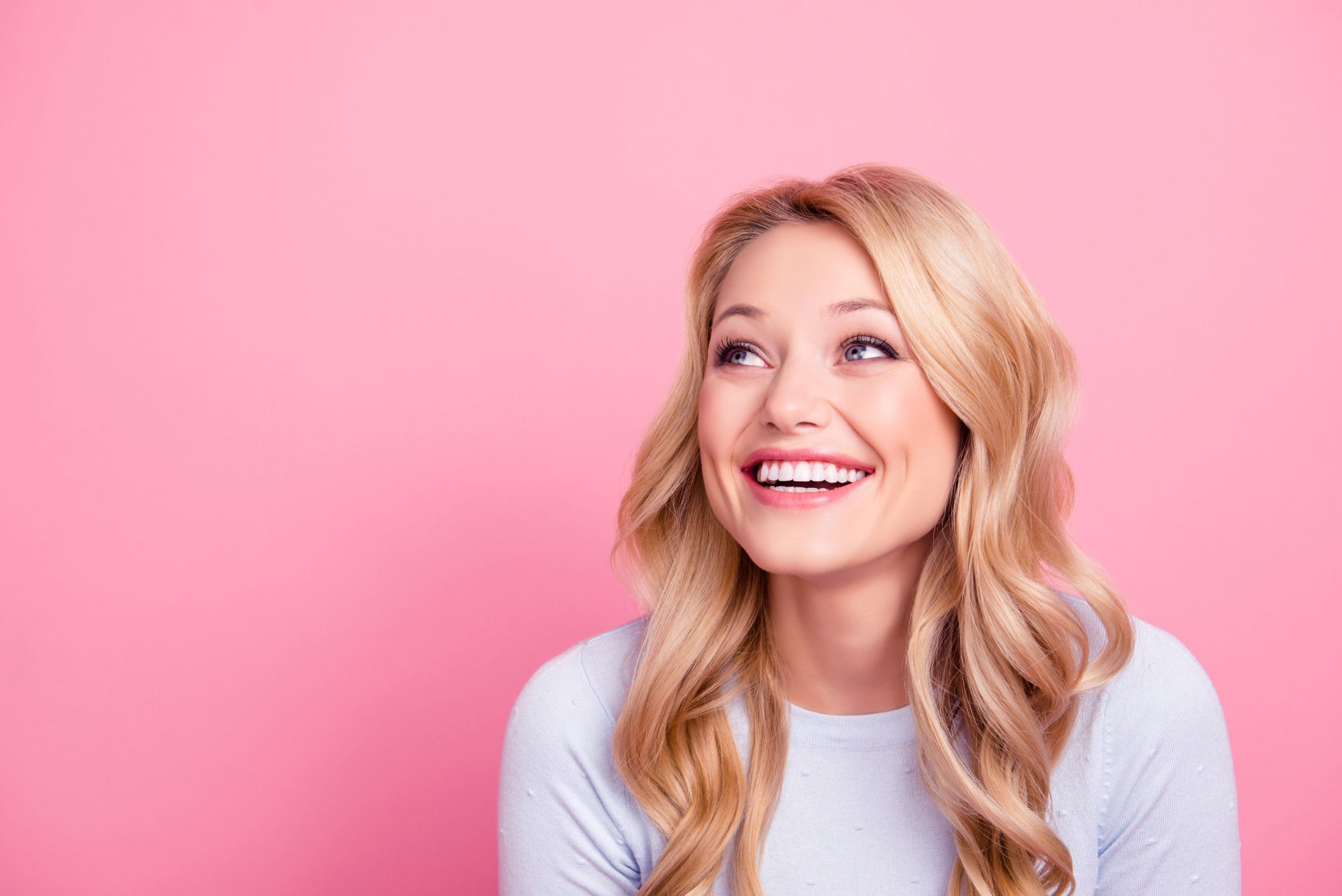 orthodontic supplies near me