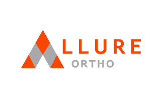 orthodontic lab supplies