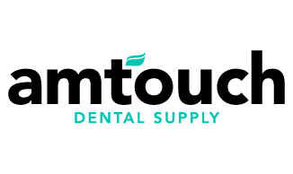 orthodontic lab supplies