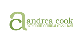 orthodontic lab supplies