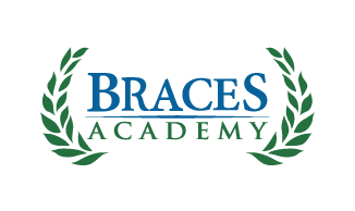 orthodontic lab supplies