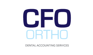 orthodontic lab supplies