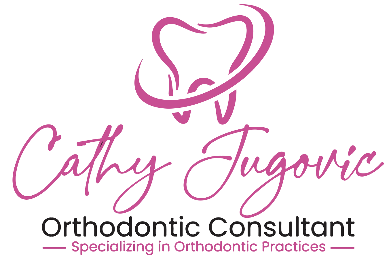 orthodontic lab supplies