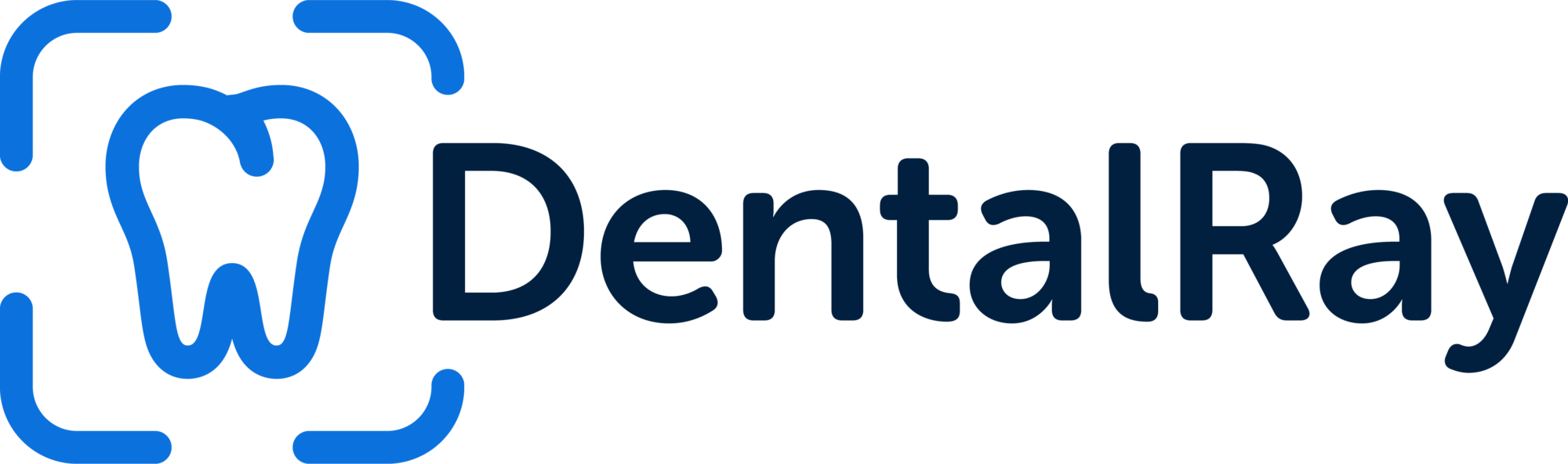 ortho-direct orthodontic supplies