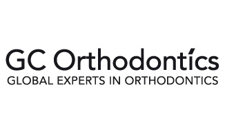 ortho-direct orthodontic supplies