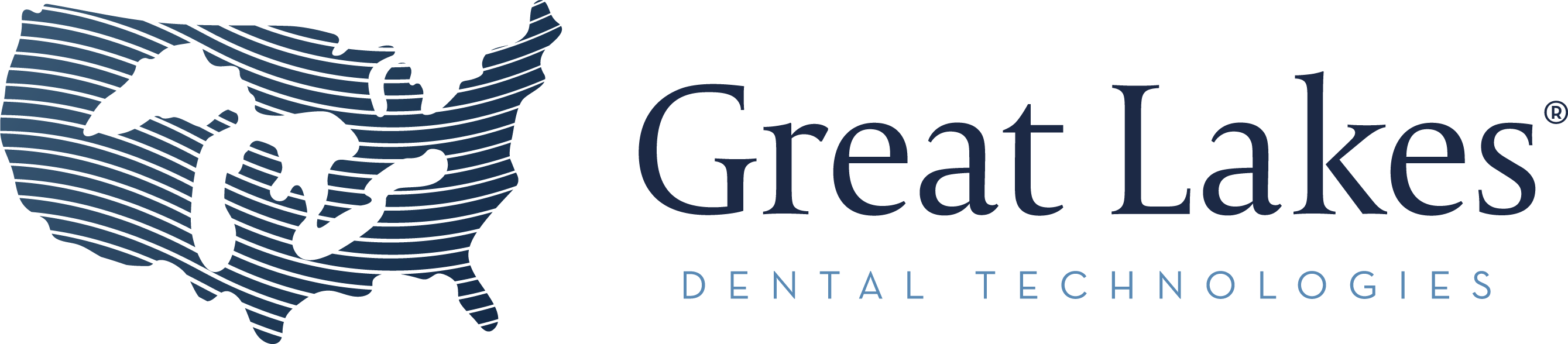 ortho-direct orthodontic supplies