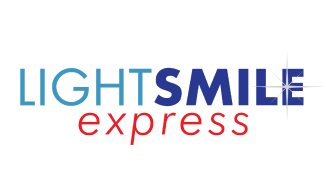 ortho-direct orthodontic supplies