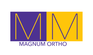 ortho-direct orthodontic supplies