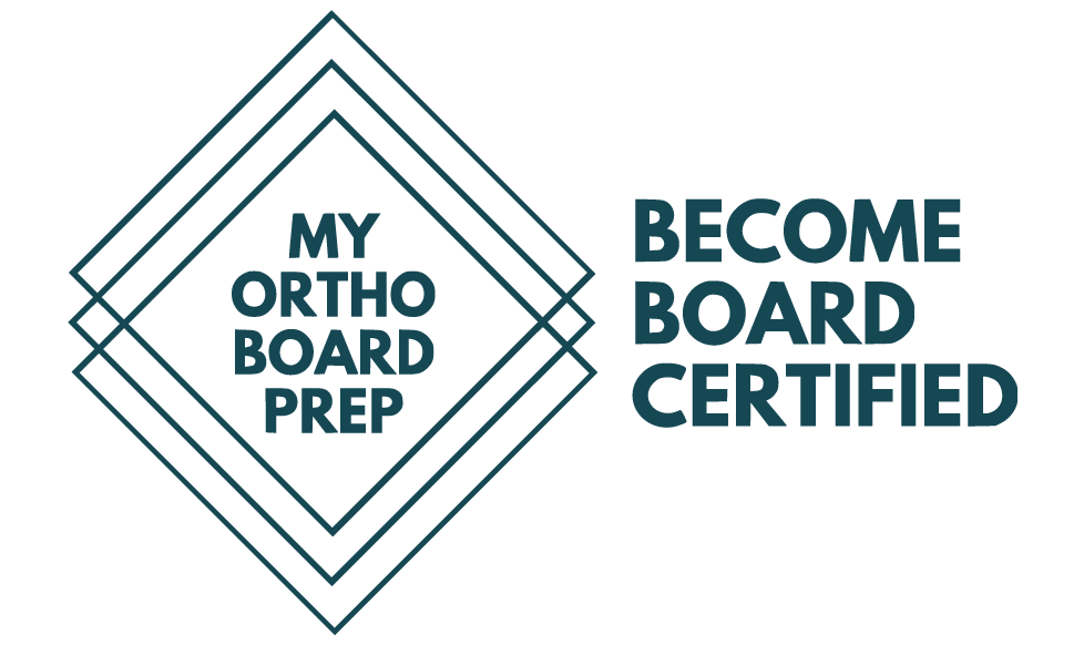 orthodontic Vendors