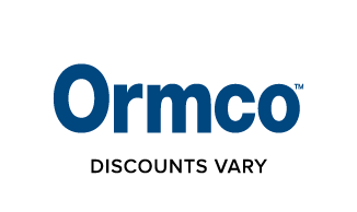 orthodontic Vendors
