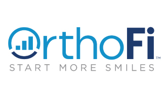 orthodontic Vendors