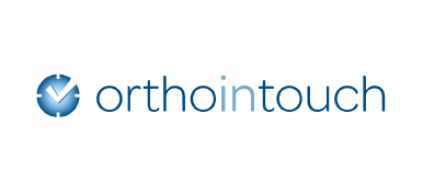 orthodontic Vendors