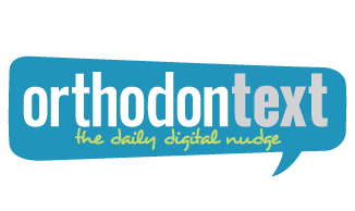 orthodontic Vendors