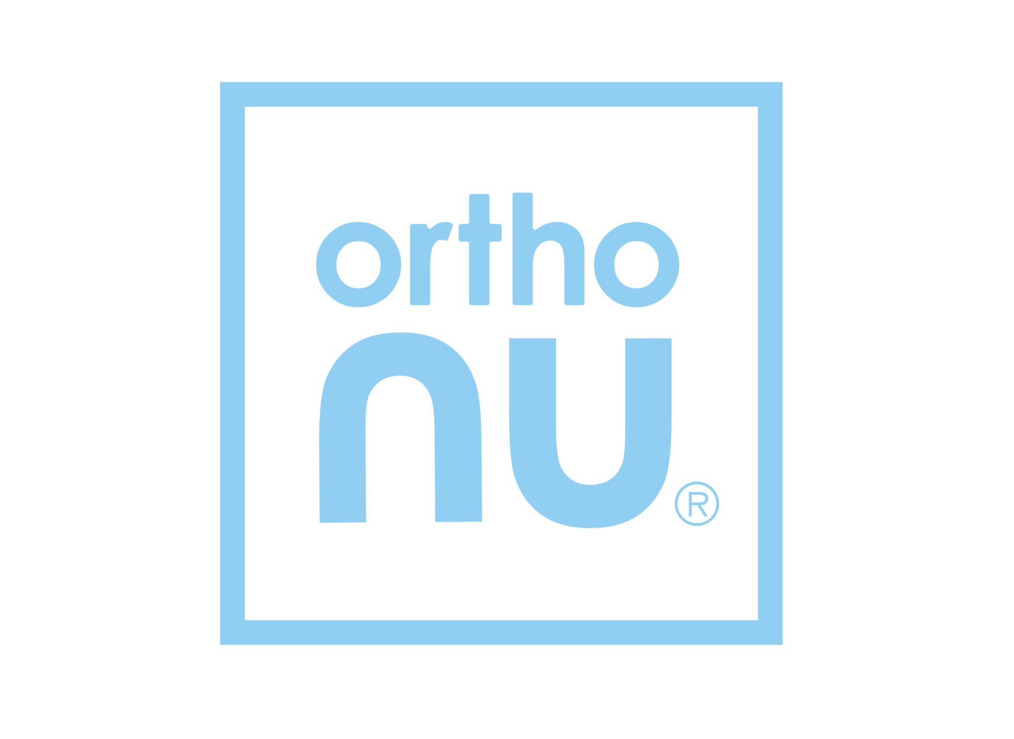 orthodontic Vendors