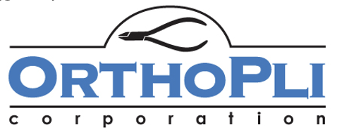 orthodontic Vendors