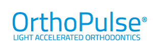orthodontic Vendors