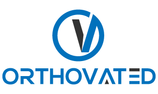 orthodontic Vendors