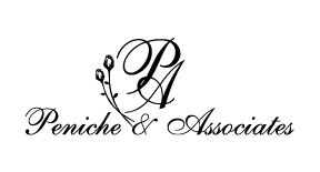 Peniche