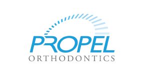 Propel