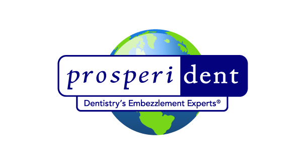 Prosperident