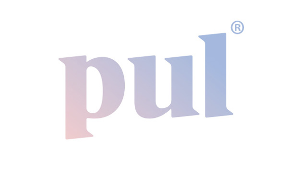 Pul