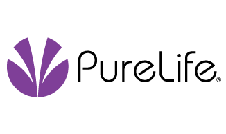 Purelife