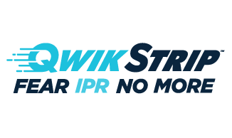 Qwikstrip