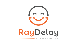 Raydelay