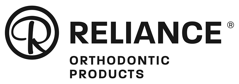 Reliance