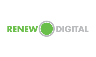 RenewDigital
