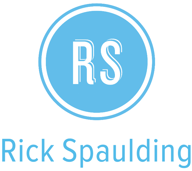 Rick Spaulding