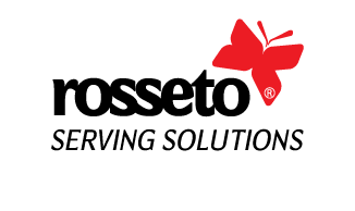 Rosetto