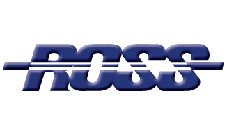 Ross