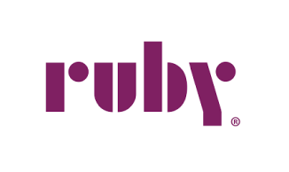 Ruby