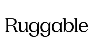 Ruggable
