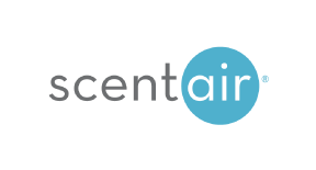 Scentair