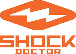 Shockdoctor