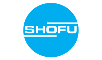 Shofu