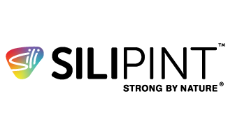 Silipint