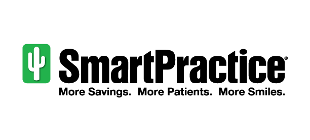SmartPractice