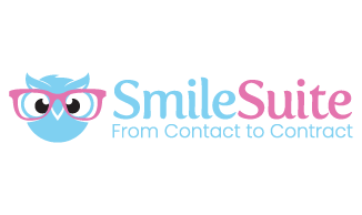 SmileSuite