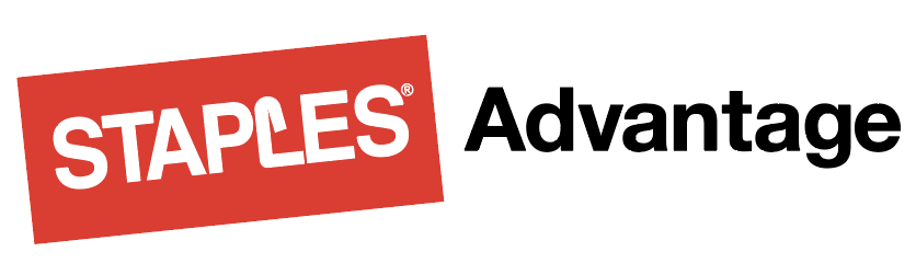 Staples