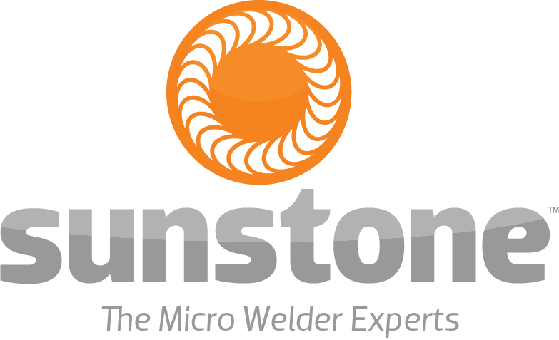 Sunstone Logo Color