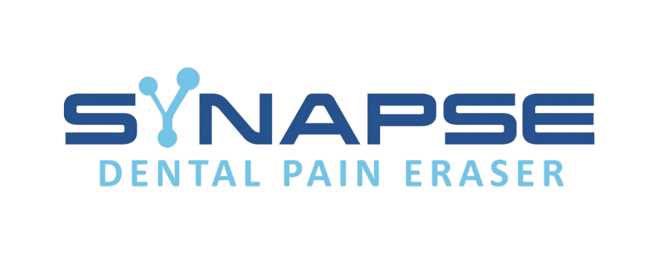 Synapse