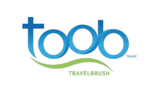 Toob