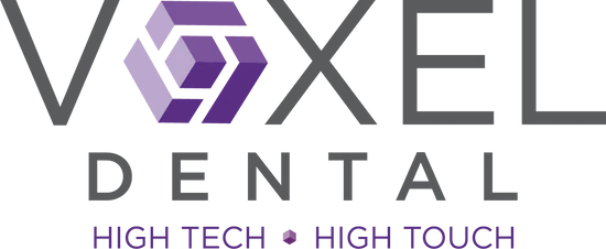 Voxel