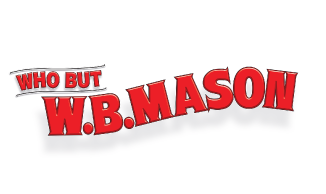 WBMason
