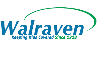 Walraven
