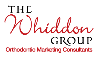 WildSmiles
