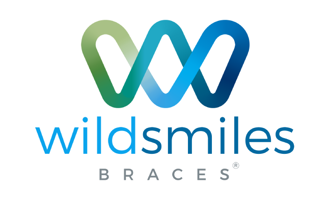 WildSmiles